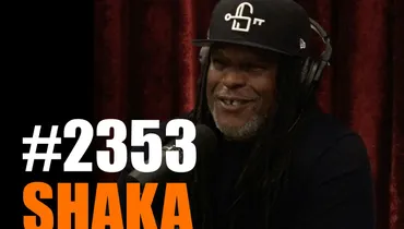 #2353 - Shaka Senghor