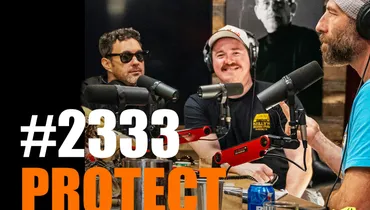 #2333 - Protect Our Parks 15