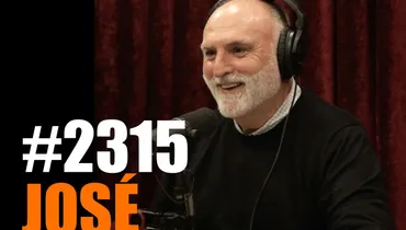 #2315 - José Andrés