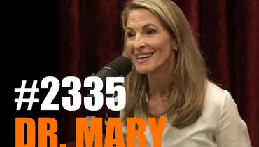 #2335 - Dr. Mary Talley Bowden