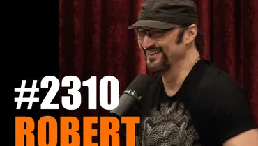 #2310 - Robert Rodriguez