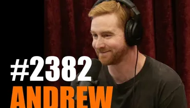 #2382 - Andrew Santino