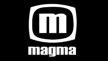 Magmaclip 1998