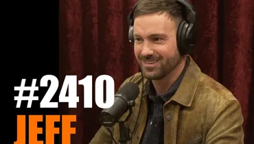 #2410 - Jeff Dye