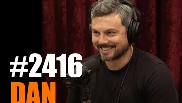 #2416 - Dan Farah
