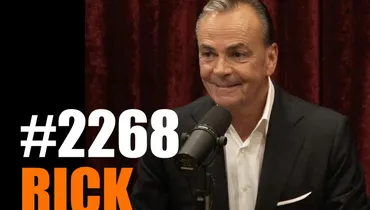#2268 - Rick Caruso