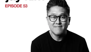 53 | Jay Kim on Team Health & Leadership Development