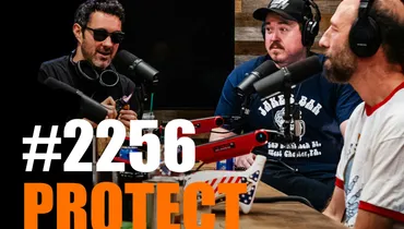 #2256 - Protect Our Parks 14