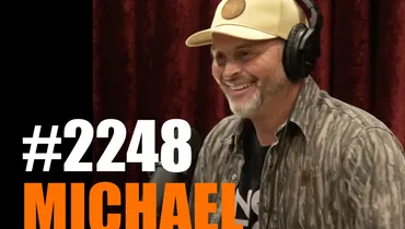 #2248 - Michael Waddell