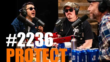 #2236 - Protect Our Parks 13