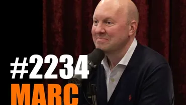 #2234 - Marc Andreessen