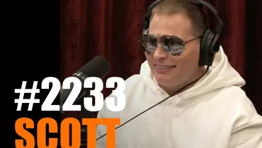 #2233 - Scott Storch