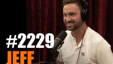 #2229 - Jeff Dye