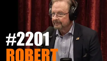 #2201 - Robert Epstein