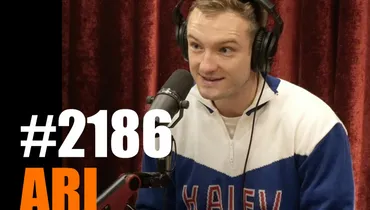 #2186 - Ari Matti