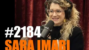#2184 - Sara Imari Walker
