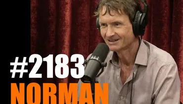 #2183 - Norman Ohler