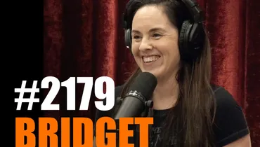 #2179 - Bridget Phetasy