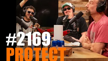 #2169 - Protect Our Parks 12