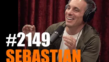 #2149 - Sebastian Maniscalco