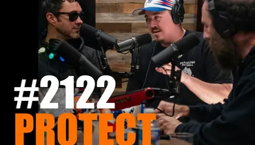 #2122 - Protect Our Parks 11
