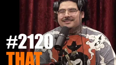 #2120 - That Mexican OT