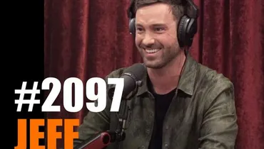 #2097 - Jeff Dye