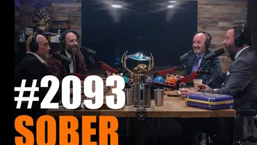 #2093 - Sober October Crew