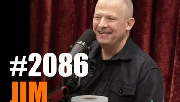 #2086 - Jim Norton