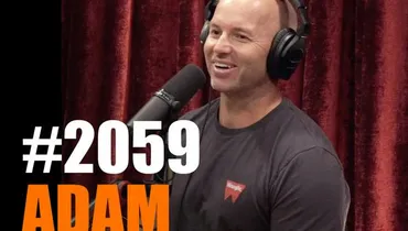 #2059 - Adam Greentree