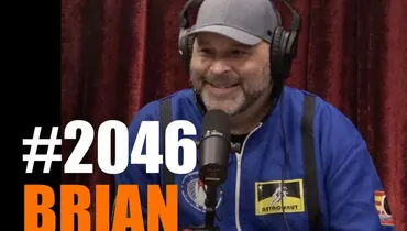#2046 - Brian Redban