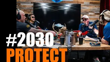 #2030 - Protect Our Parks 9