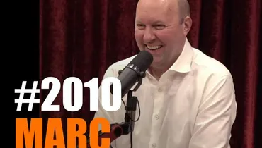 #2010 - Marc Andreessen