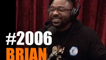 #2006 - Brian Simpson