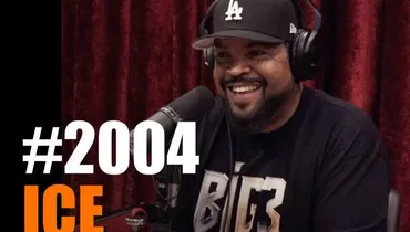 #2004 - Ice Cube