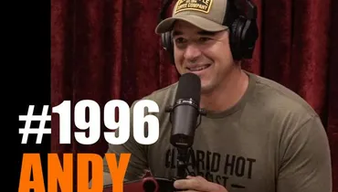 #1996 - Andy Stumpf