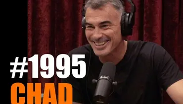 #1995 - Chad Stahelski
