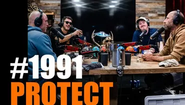 #1991 - Protect Our Parks 8