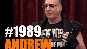 #1989 - Andrew Dice Clay