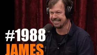 #1988 - James Reed