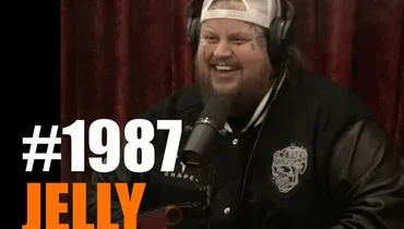 #1987 - Jelly Roll