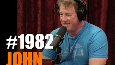 #1982 - John Hennessey