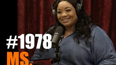 #1978 - Ms. Pat