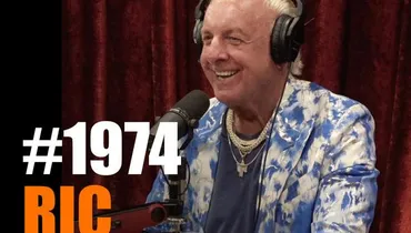 #1974 - Ric Flair