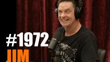 #1972 - Jim Breuer