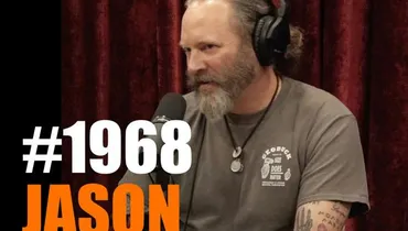 #1968 - Jason Everman