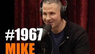 #1967 - Mike Vecchione