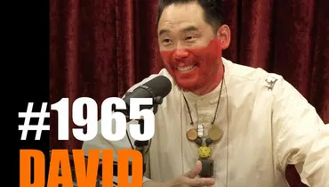 #1965 - David Choe
