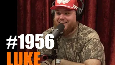 #1956 - Luke Combs