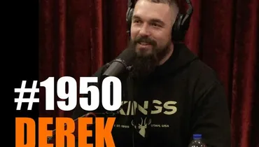 #1950 - Derek Wolfe